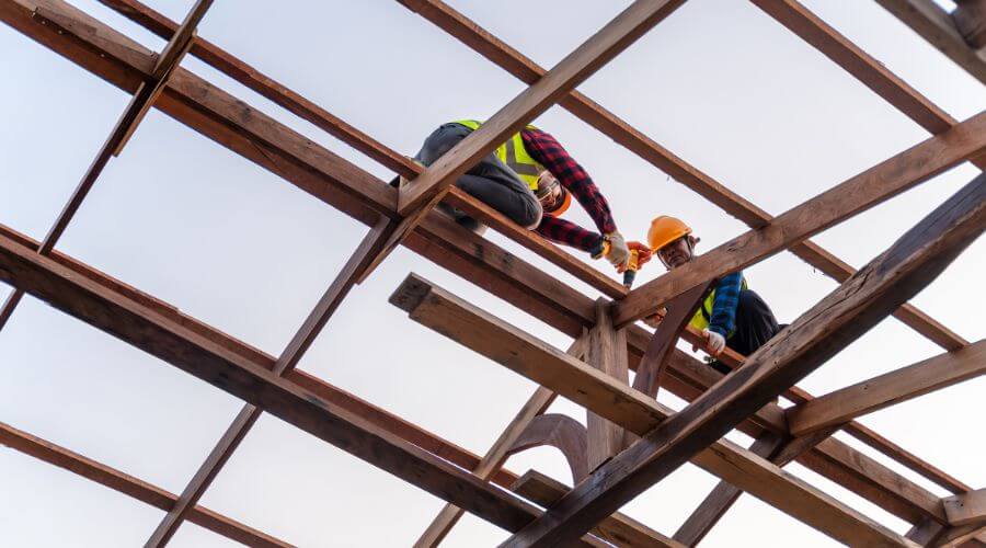 Local Chimney Repair in Churchton, MD